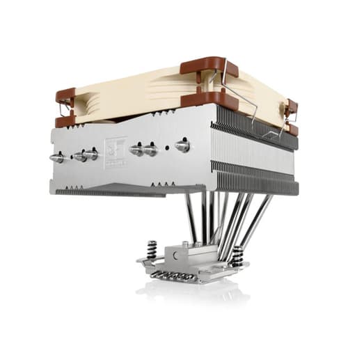 Noctua NH-C14S CPU Air Cooler